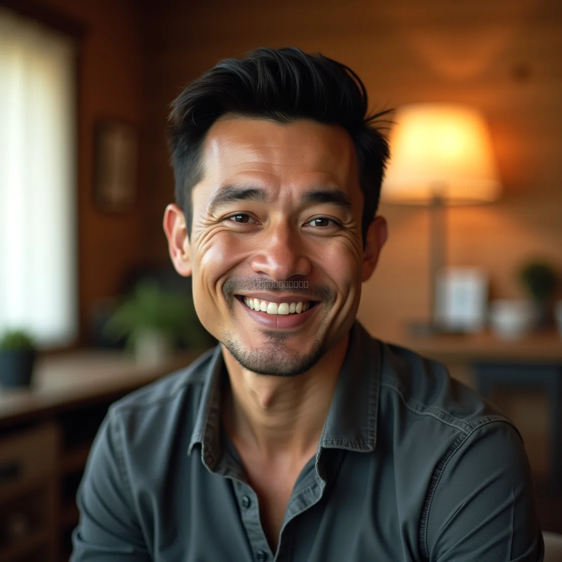 佐藤 健一