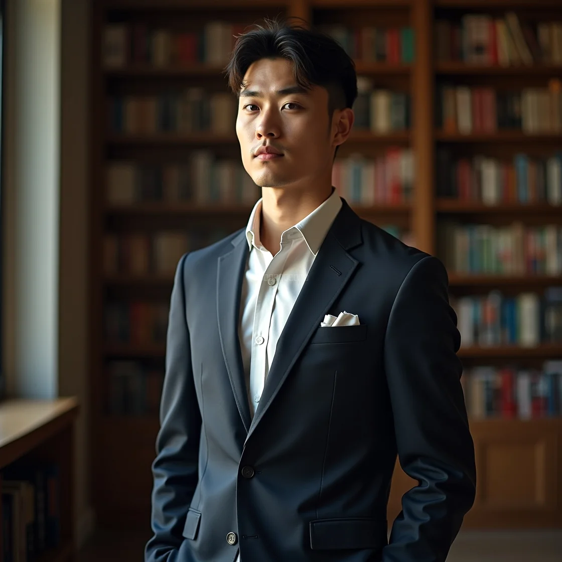 中村 大輔